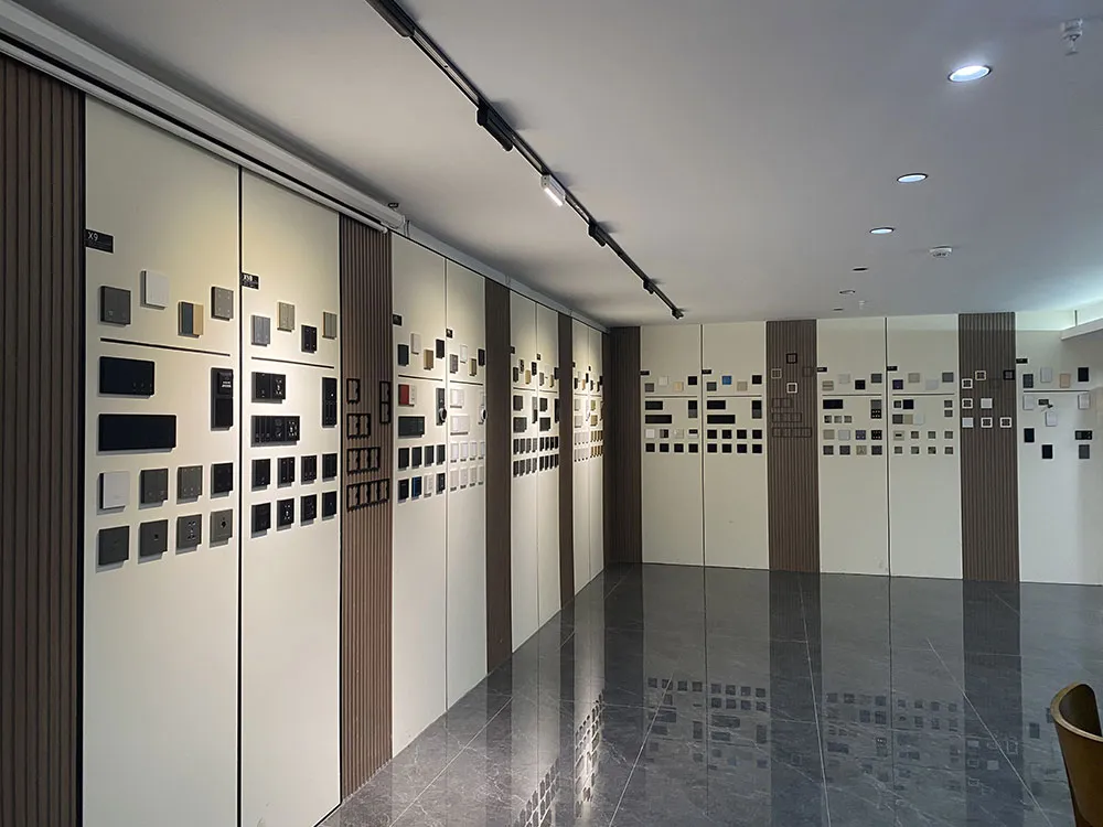 Nalite-Smart-Switch-showroom1
