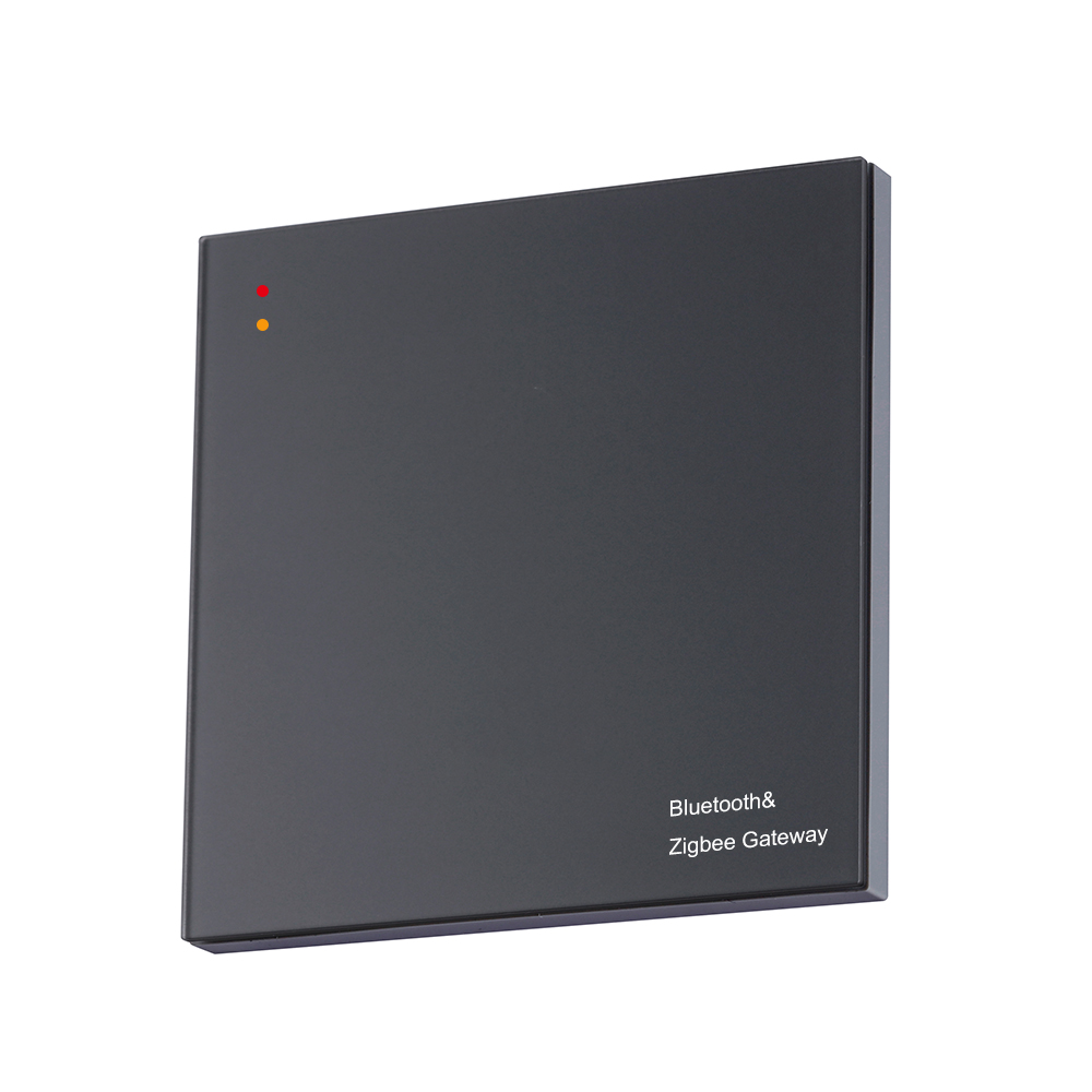 X30 Bluetooth& Zigbee Gateway