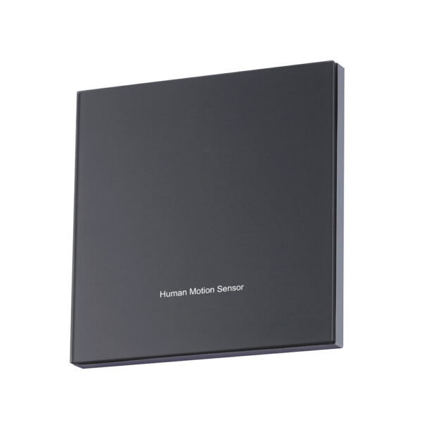 X30 Human motion sensors