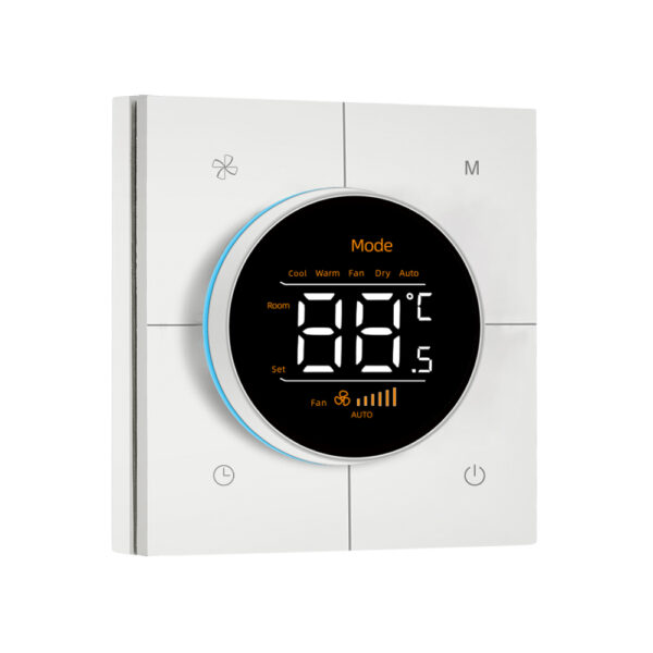 X30 Knob Thermostat