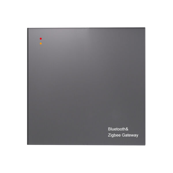 X39UAG Wifi Bluetooth Zigbee Gateway