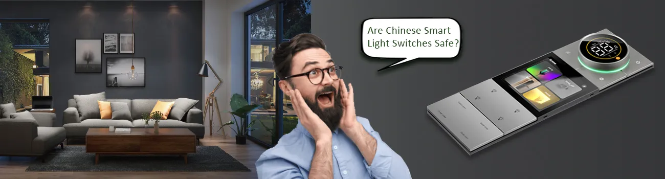 Are Chinese Smart Light Switches Safe-2