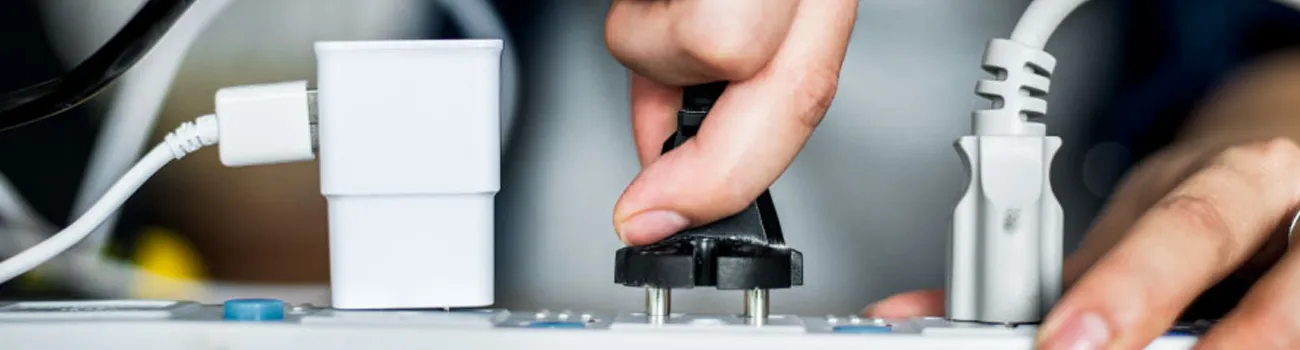 Importance of Electrical Safety