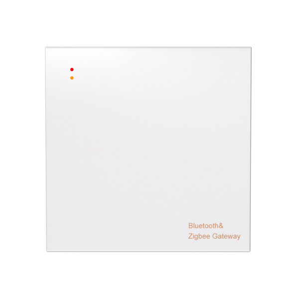 X31U Wifi Bluetooth Zigbee Gateway