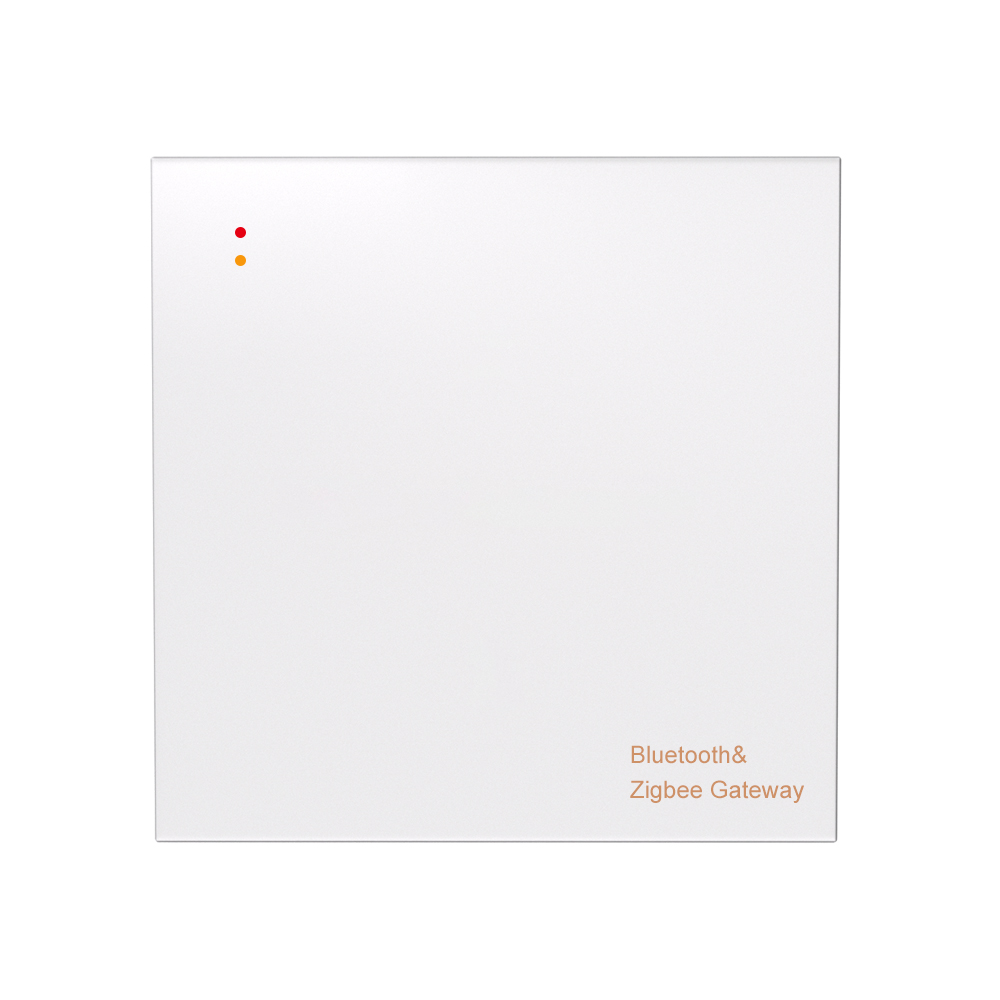 X31U Wifi Bluetooth Zigbee Gateway