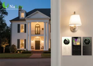 Smart Switch Kit