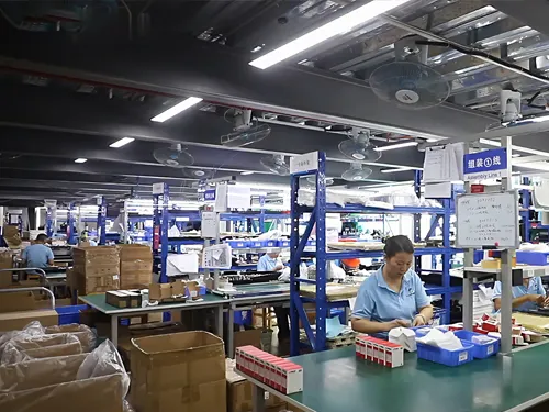 naliteproductionline