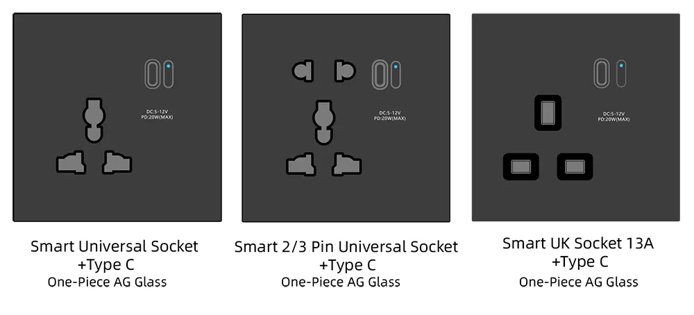 X30 X31 X39 UAG - sheet-4