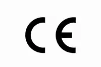 CE