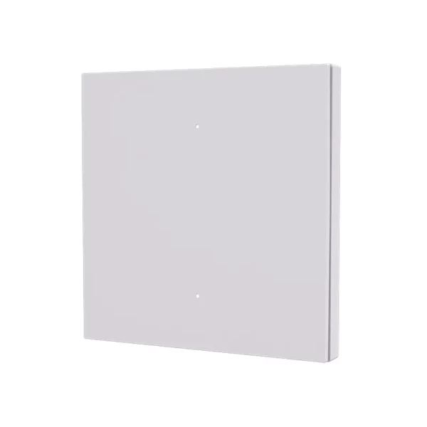 D60 1 Gang 1 Scene Smart Switch