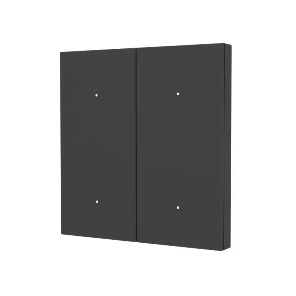 D60 4 Gang 2 Scene Smart Switch