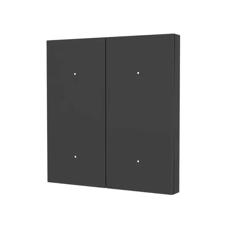 D60 4 Scene Smart Scene Switch