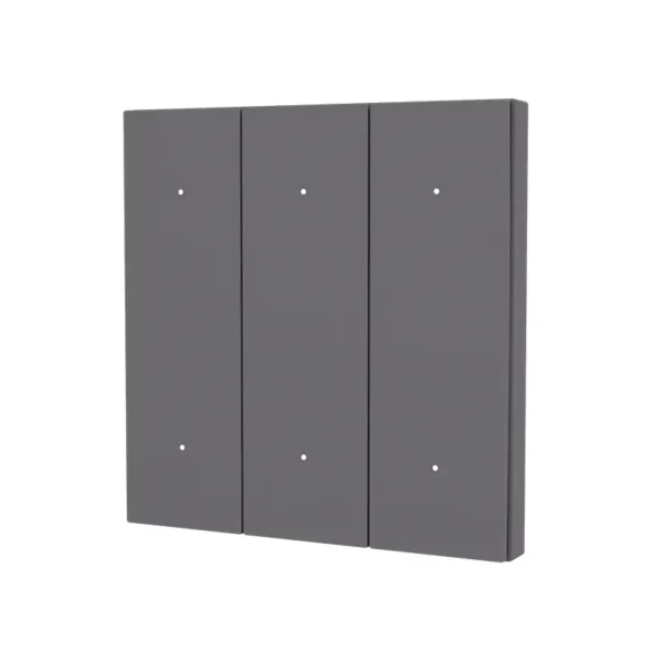 D60 6 Scene Smart Scene Switch