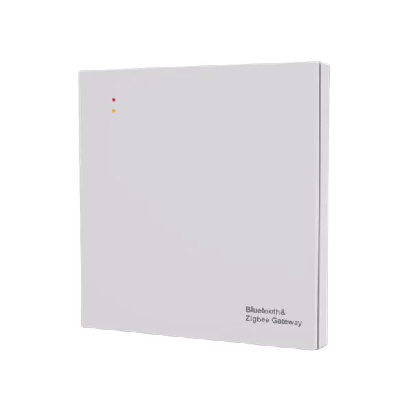 D60 Wi-Fi Ble Zigbee Gateway