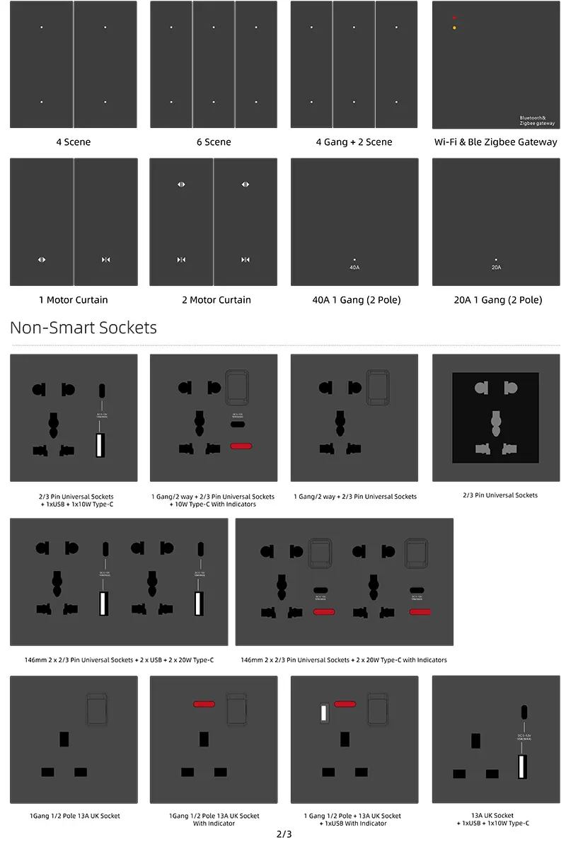 D6 -selection sheet01