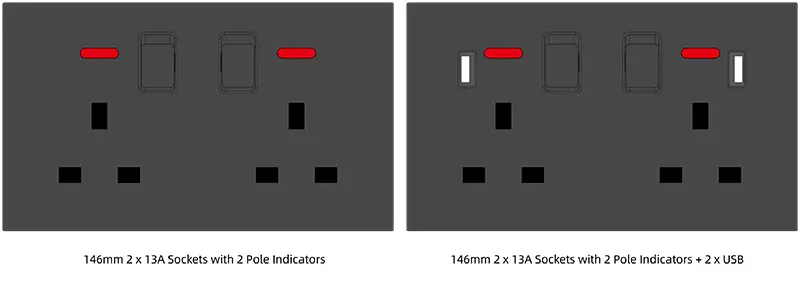 D6 -selection sheet02
