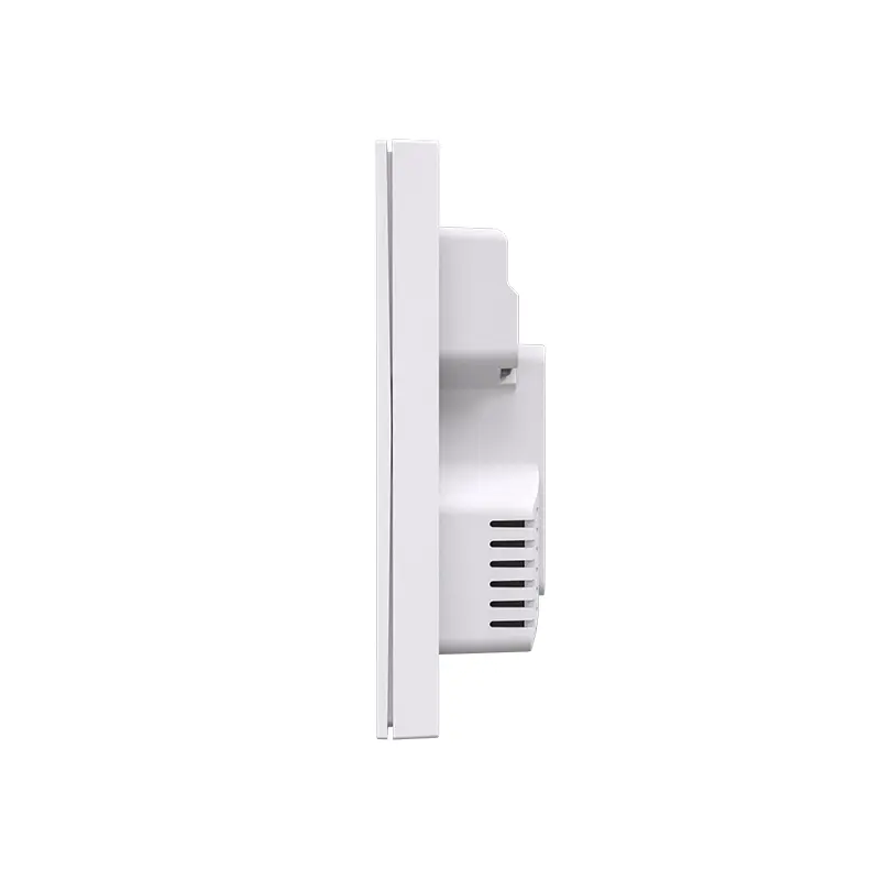 D6 smart switch-1