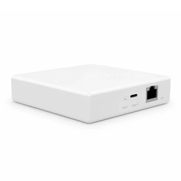 THP10-Z-X Smart Wired Gateway