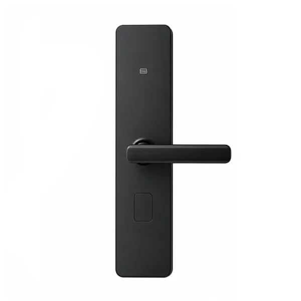 HSL02 Hotel Smart Lock