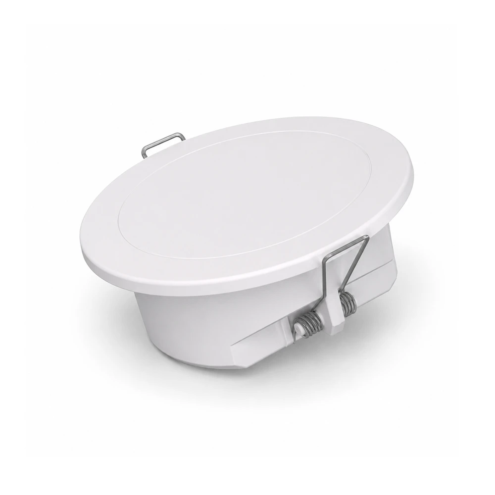 NSH01 Hotel Motion Sensor