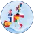 EU Type