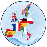 EU Type EU Type