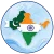 Indian Type