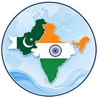 Indian Type Indian Type