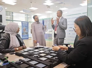 Nalitesmart Exhibition-4