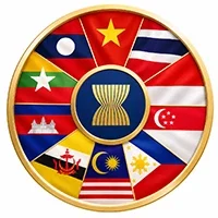 Southeast Asia Southeast Asia