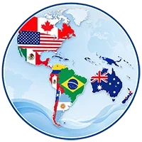 US AU Type US AU Type