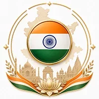 india india