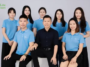 smart switch manufacturer sales team-2